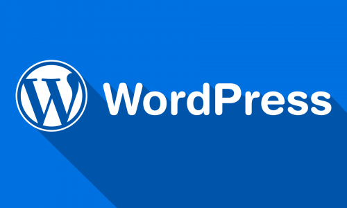 Corso di WordPress “per il tuo Sito”